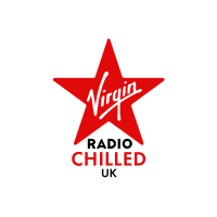 Virgin Radio Chilled UK