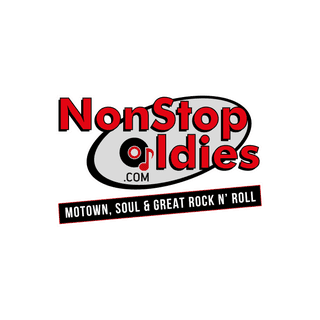 NonStopOldies radio