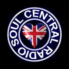 Soul Central Radio radio