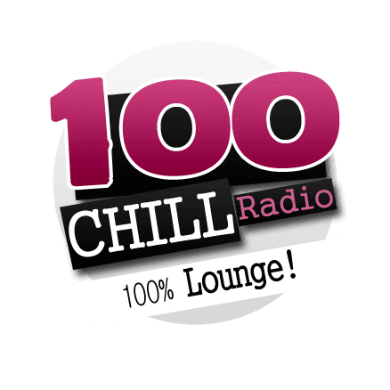 100 Chill radio