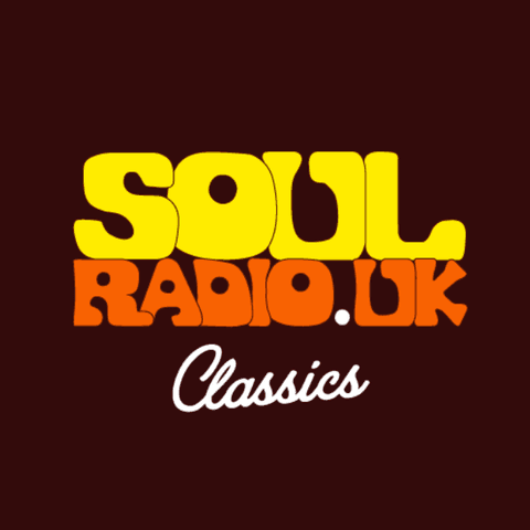 SOUL RADIO Only Classic Soul radio