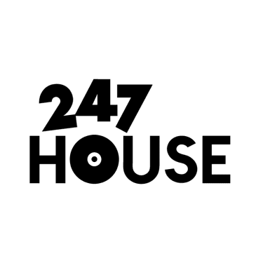 247 House radio