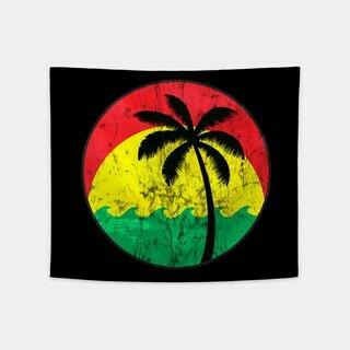 Reggae Ambassadors Radio radio