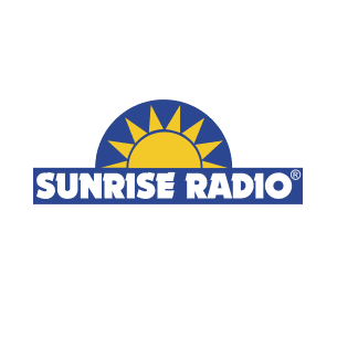 Sunrise Radio radio