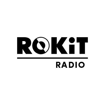 British Comedy 1 - ROKiT Radio Network radio