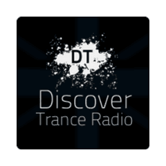 Discover Trance Radio