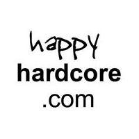 Happy Hardcore Radio radio