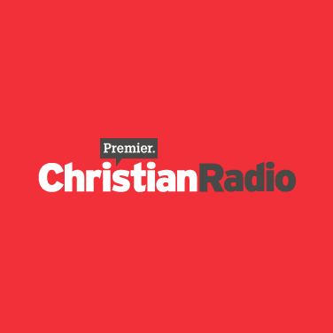 Premier Christian Radio 1332 radio