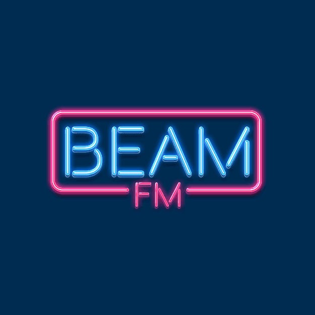 Beam FM - UK radio