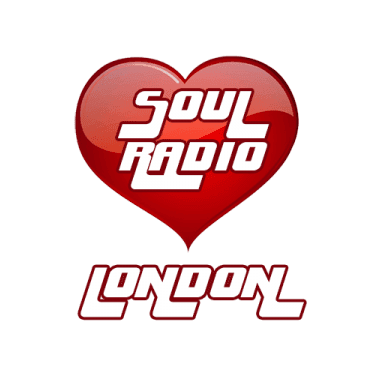 Love Soul Radio London radio