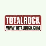 Total Rock