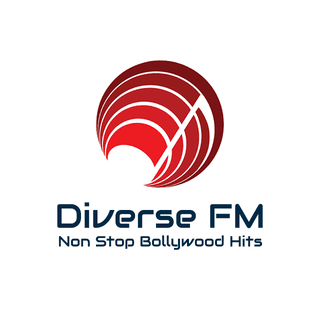 Diverse FM