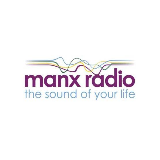 Manx Radio AM