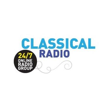 Classical Radio