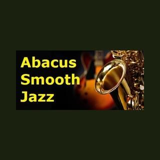 Abacus.fm - Smooth Jazz radio