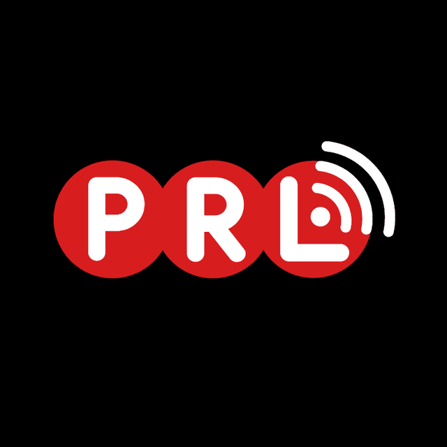 PRL - Polskie Radio Londyn radio