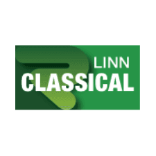 Linn Classical