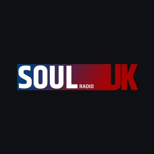 Soul Radio UK