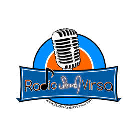 Radio Punjabi Virsa