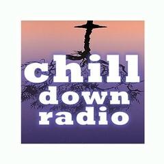 Chill Down Radio