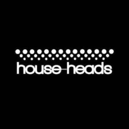 House Heads UK radio