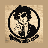 Dylan Radio