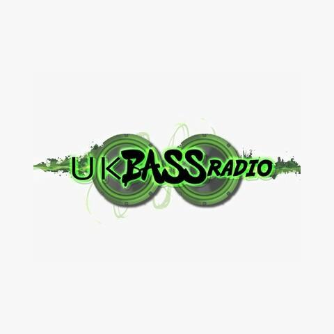 UK Bass Radio