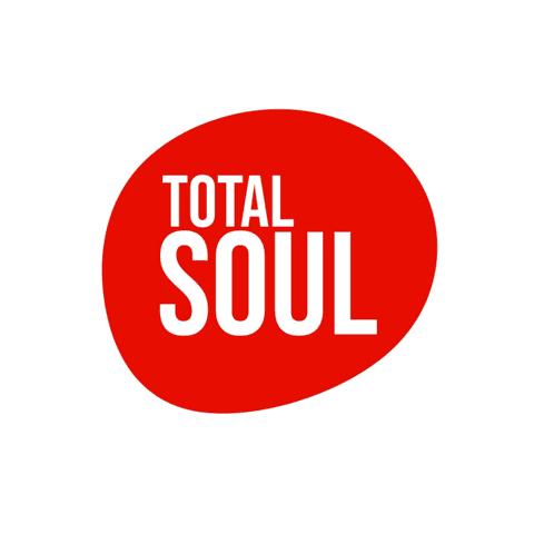 Total Soul