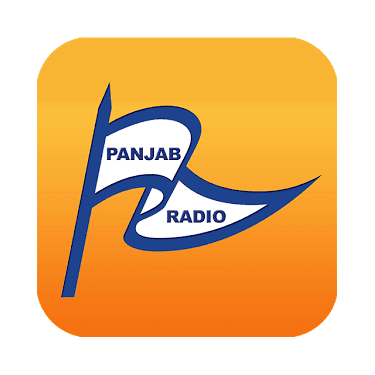 Panjab Radio radio