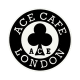 ACE Cafe Radio radio