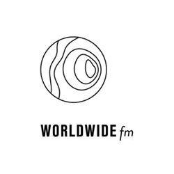 Worldwide FM radio