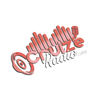 Cruize Radio