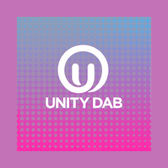 UNITY DAB