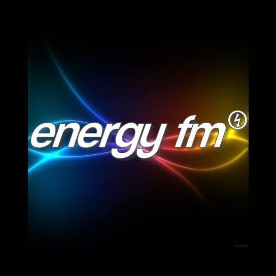 Energy FM Non Stop Mixes