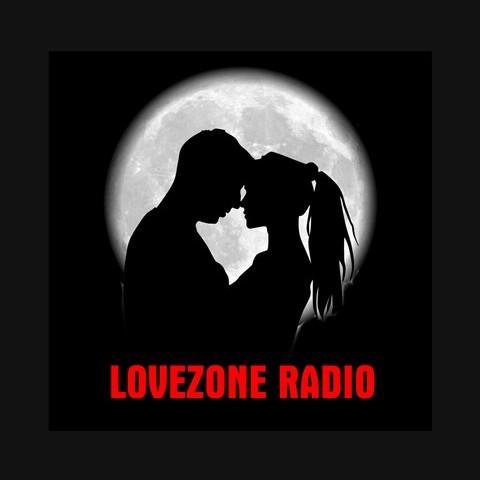 Lovezone Radio