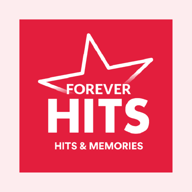 Forever Hits radio