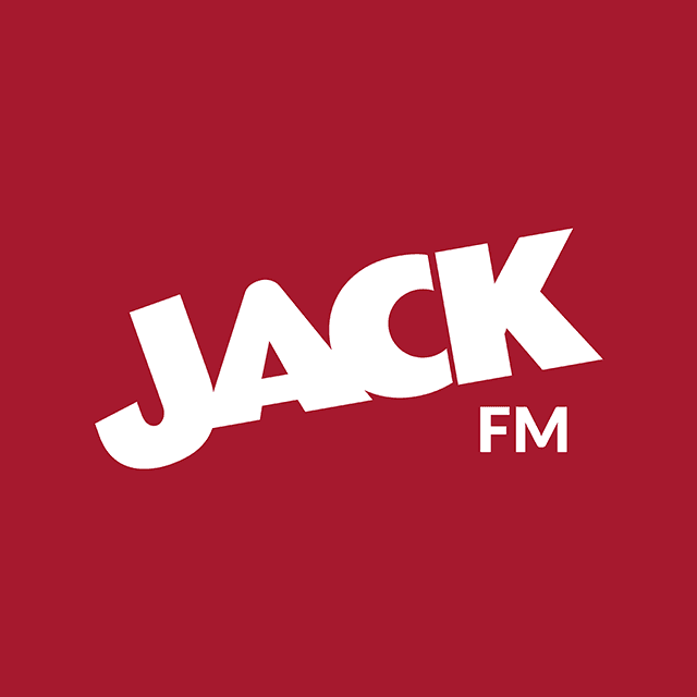 JACK fm Oxfordshire radio