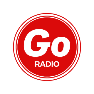 GO Radio radio