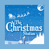 The Christmas Station radio