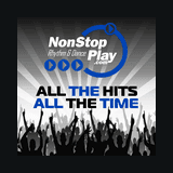 NonStopPlay.com radio