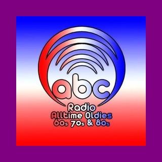 ABC Oldies radio