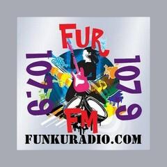 Funk U Radio radio