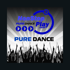 NonStopPlay Pure Dance