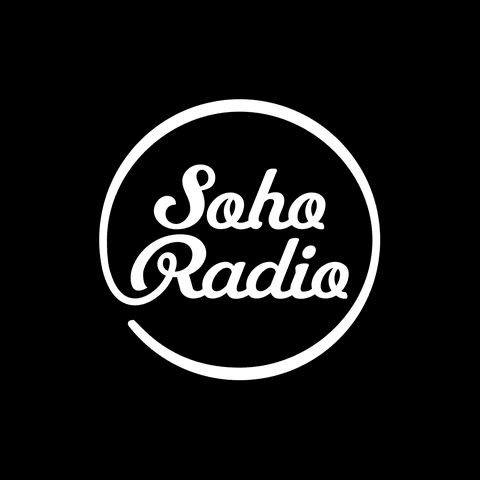 Soho Radio - Soho radio