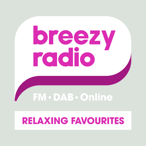 Breezy Radio radio