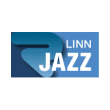 Linn Jazz 英国网络音乐台 radio