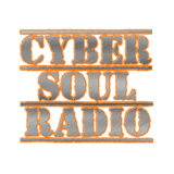 Cyber Soul Radio