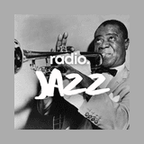 BOX : Radio Jazz radio