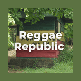 BOX : Reggae Republic radio