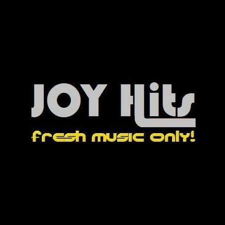 Joy Hits